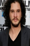 Kit Harington